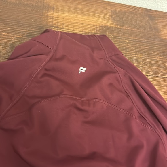Fabletics jacket - Picture 7 of 10